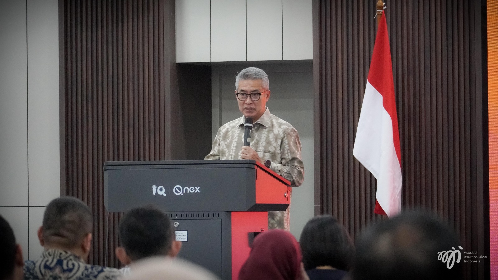 Internal Audit Forum 2026